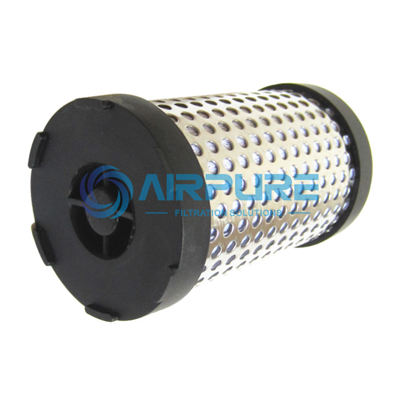 F95P  F95M  F95A  precision filter element