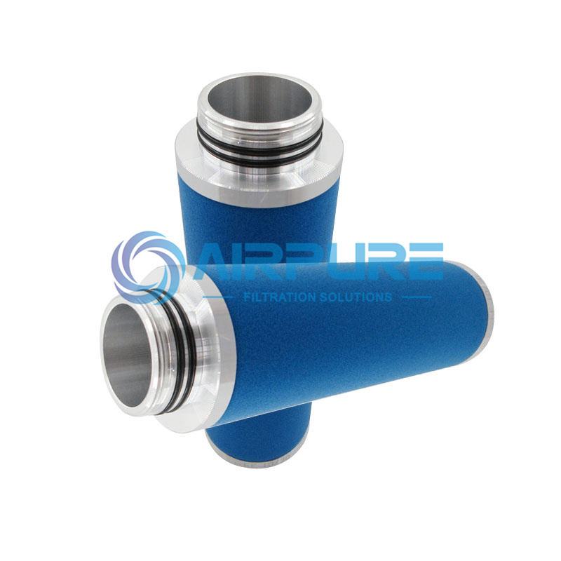 E-E-28 =9.4863.0    E-D-18    E-E-18     precision filter cartridge