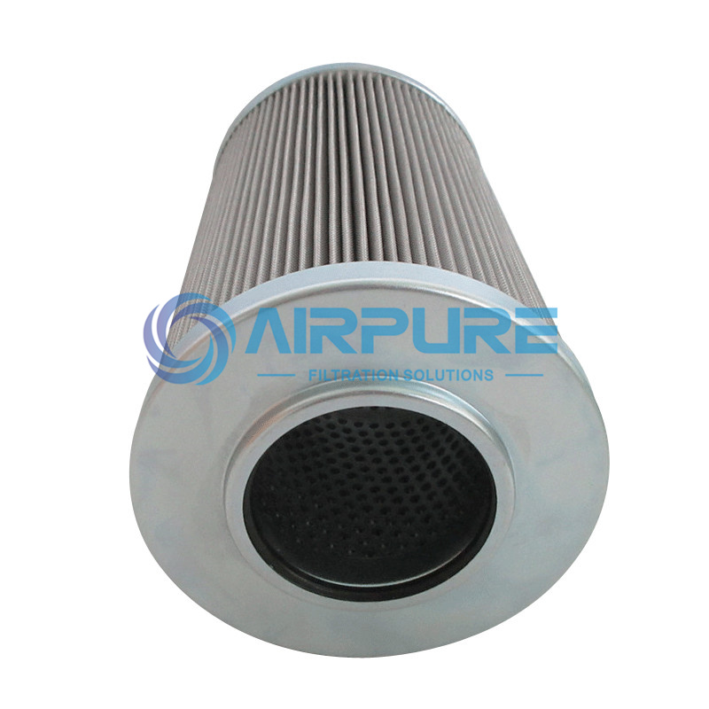 R928017408 9660LA H10XL-AOO-O-M- SO3000 hydraulic filter
