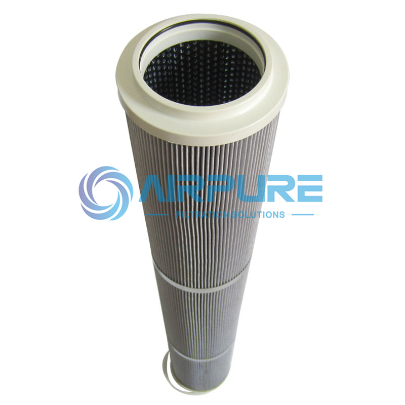 HC2218FKT4H HC8304FKP39H hydraulic filter