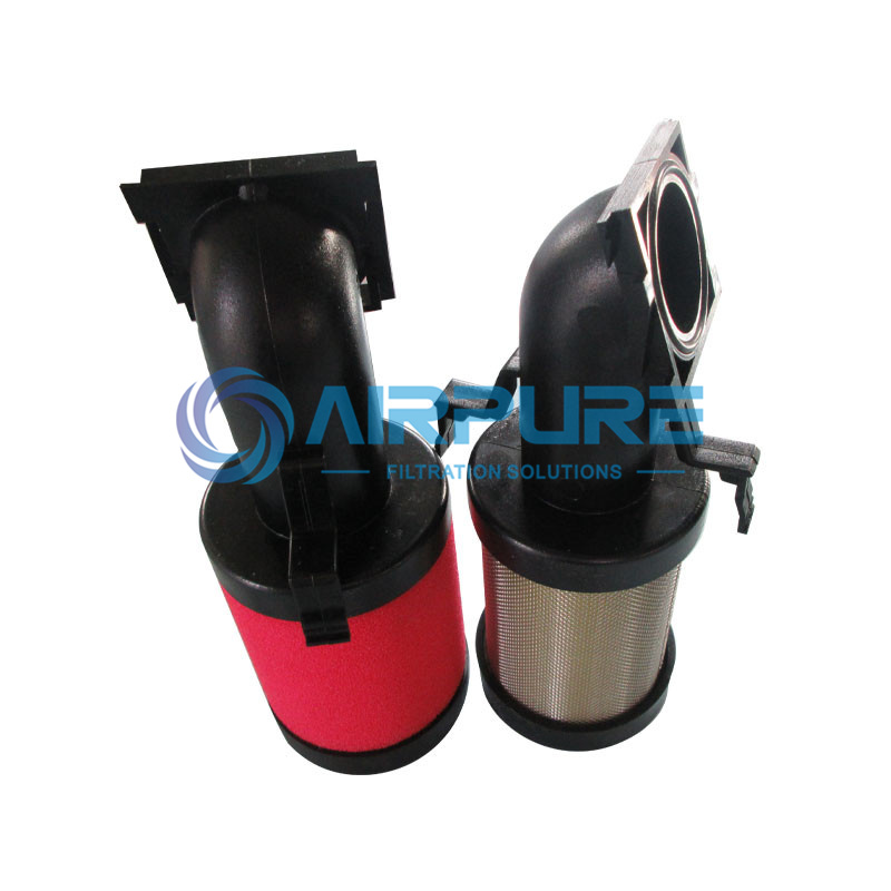 F36P  F36M  F36A  ultra-precision oil filter