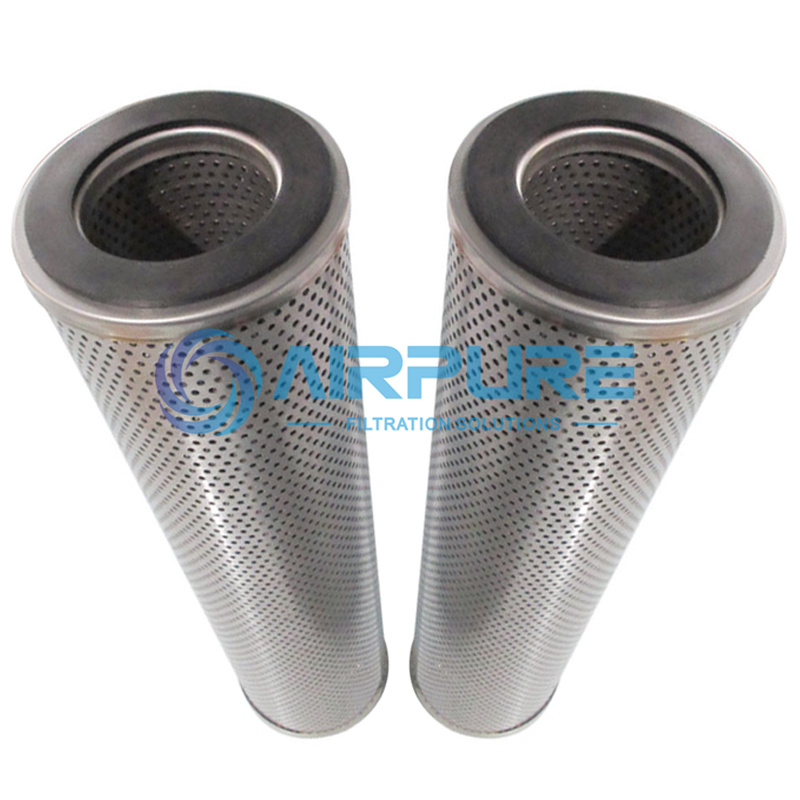 01.E360.25VG.30.EP 01.E360.10VG.HR.E.P hydraulic filter