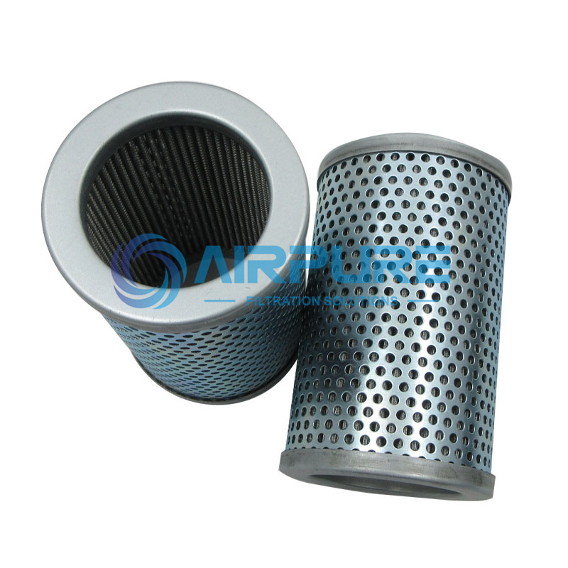 UL-06A-40UW-EVM UL-10A-10U-EV  hydraulic filter