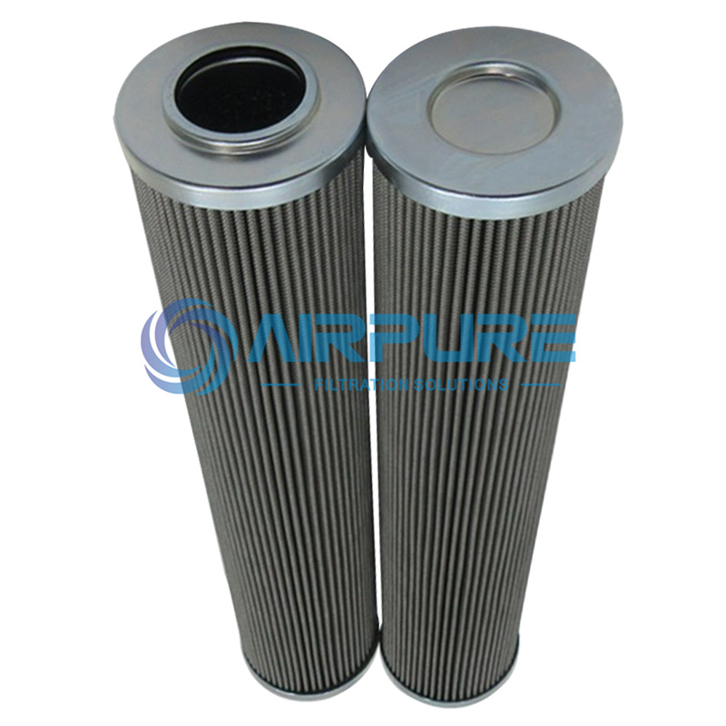 02.0280 D.20VG.30.HC.E.P  2.0030P25-A00-0-P0  hydraulic filter