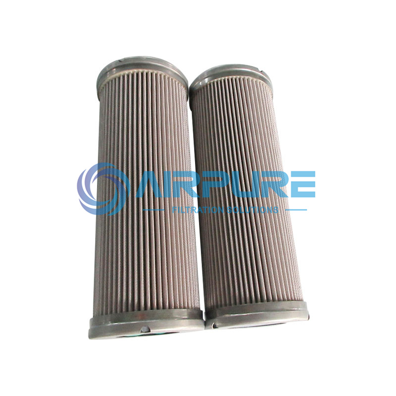  HC9801FDP8H UE209AP07Z hydraulic filter