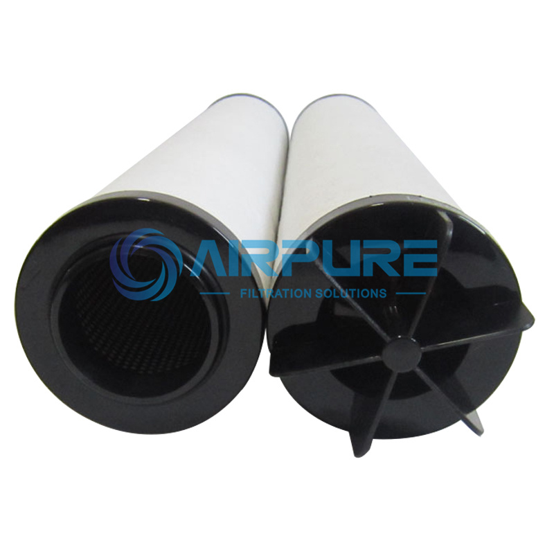 AE620AA AE620AO PE620AA  precision filter element
