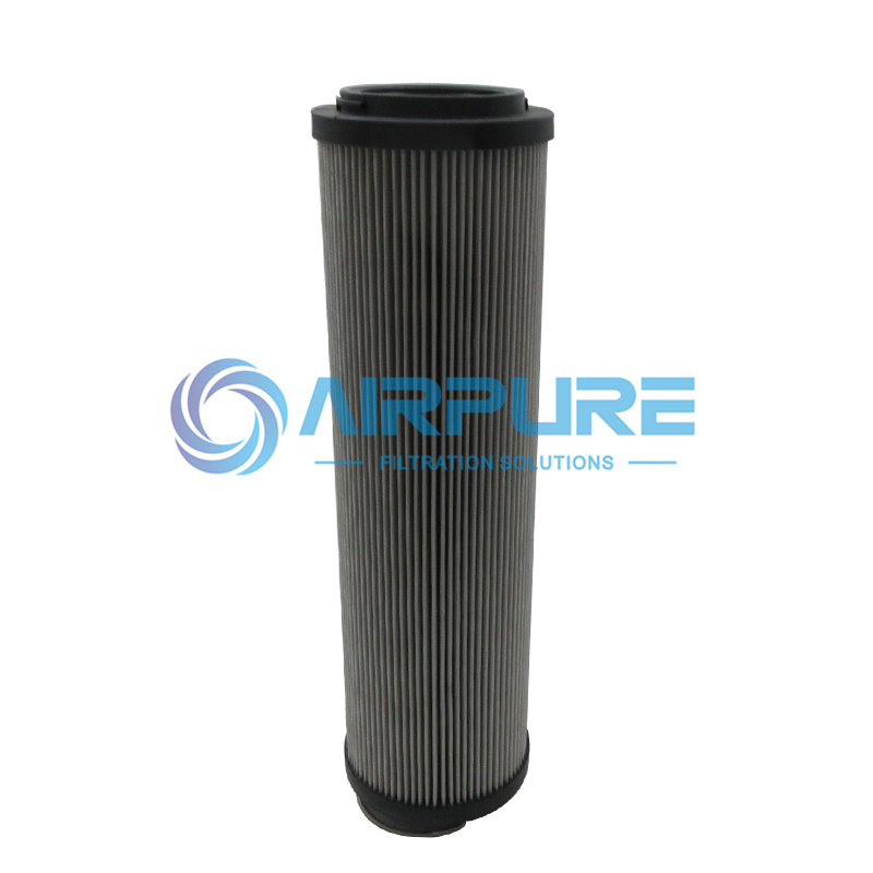D770G10A RLR425E20B hydraulic filter