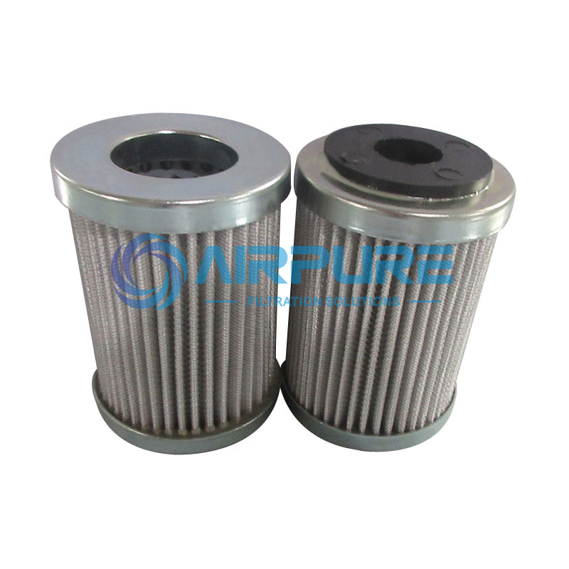MF1002A10HBEP01 CU1102A25ANP01 hydraulic filter