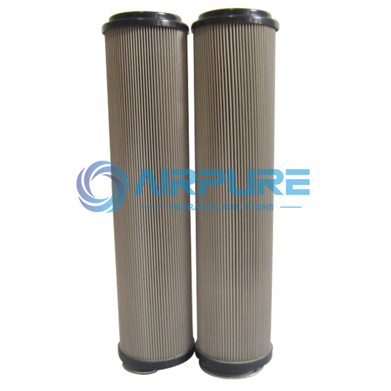 0095D010BN4HC  0100DN010BN4HC hydraulic filter