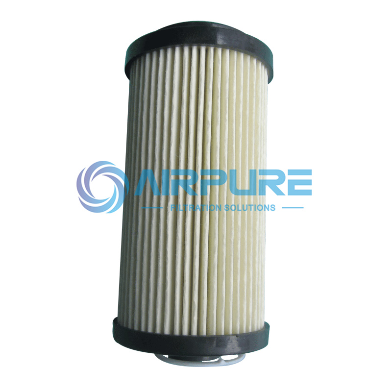 MF0301P25NB MF1002M25NB hydraulic filter