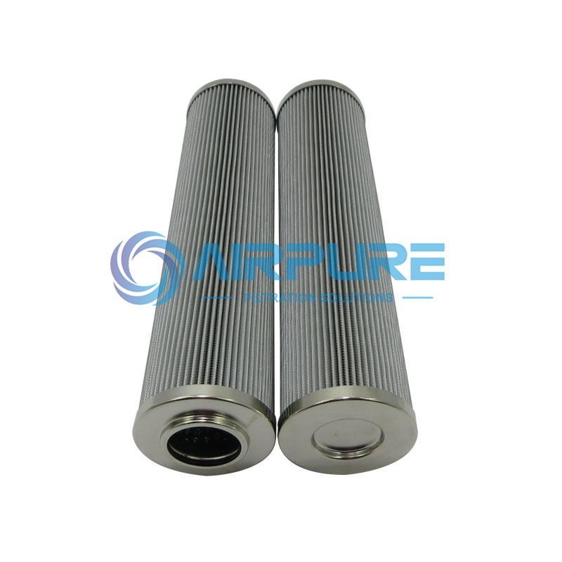 V2-0920-08 L36  V2.1234-06 S2.0613-10 hydraulic filter