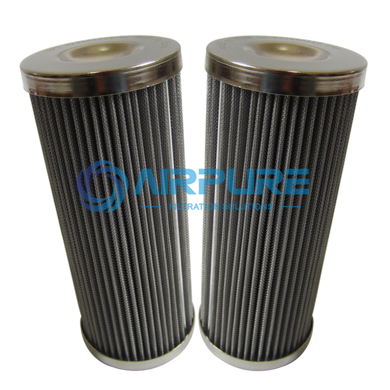 0250DN025BN4HC 0250DN025BN3HC hydraulic filter