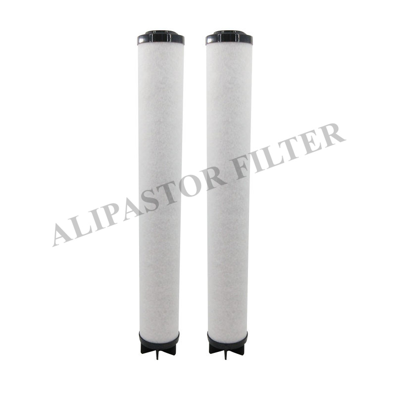 AE330AA AE330AO PE330AA precision air filter element