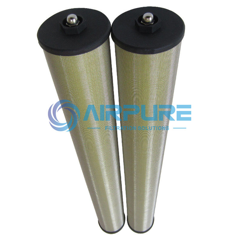  E-E-71HP = P/N 9.3682.0     E-G-107= p/n  9.4890.0    air precision filter