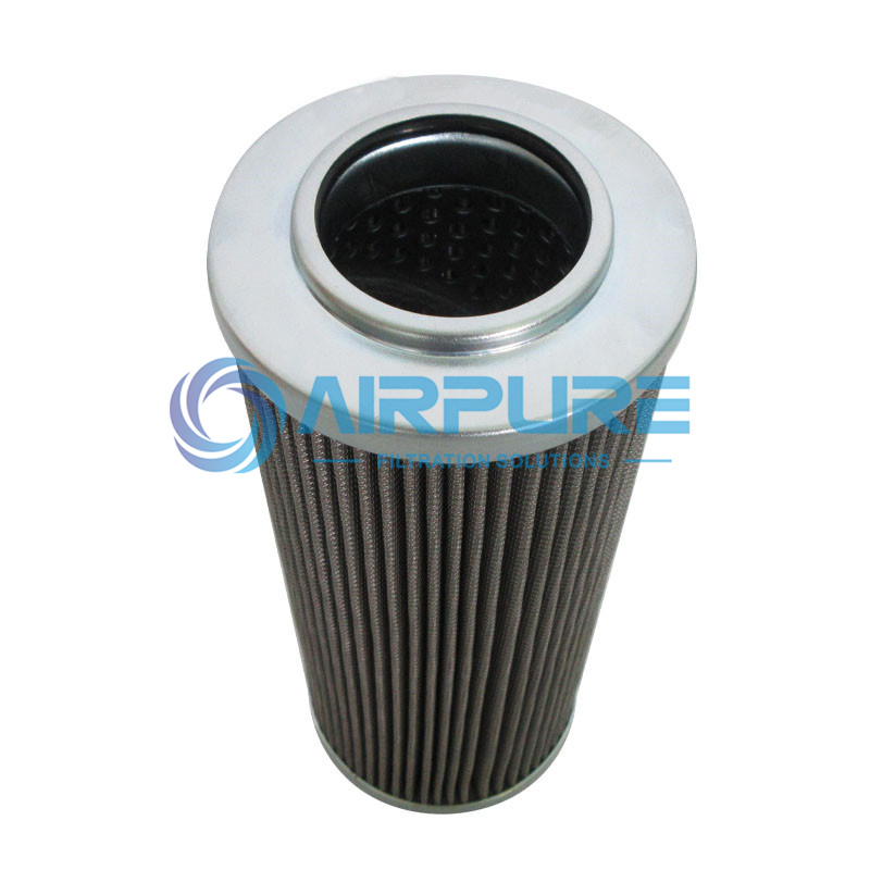 XNL-400*10-685 ZU-H25*10BD JX1000*100 hydraulic filter