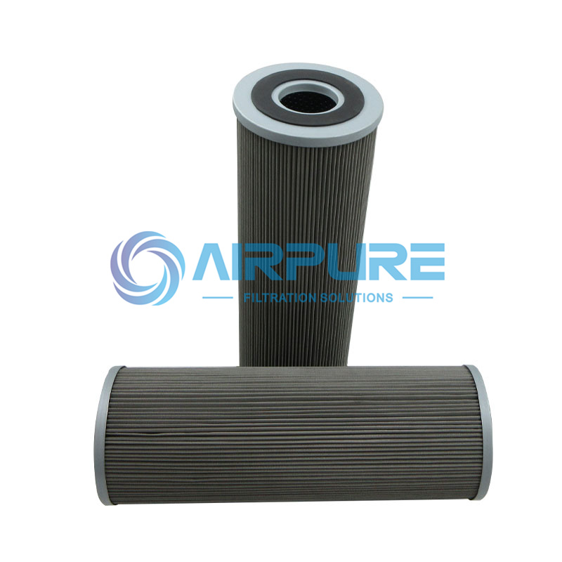 HP102L18-3 MB HP101L36-1MB hydraulic filter