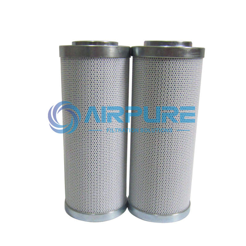FAX-100*5 FAX-100*10 hydraulic filter