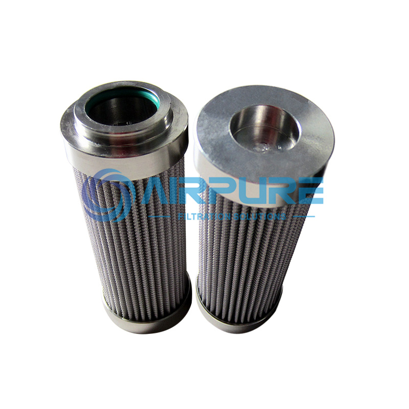  DFG005EE2C F825 F725 hydraulic filter