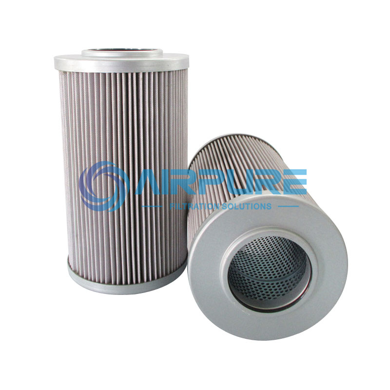 2.0030H20XL-A00-0-M0 R928006432 hydraulic filter