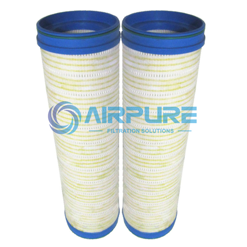 UE319AT13Z UE319AS13Z  hydraulic filter