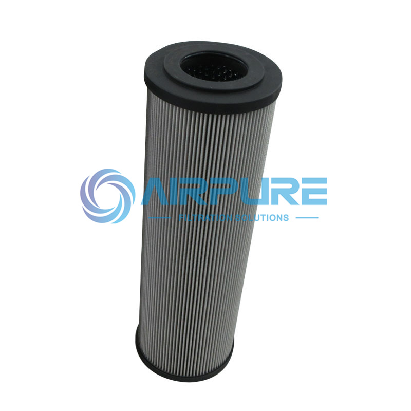 MR2504A10A  MR2504A16AP01 hydraulic filter