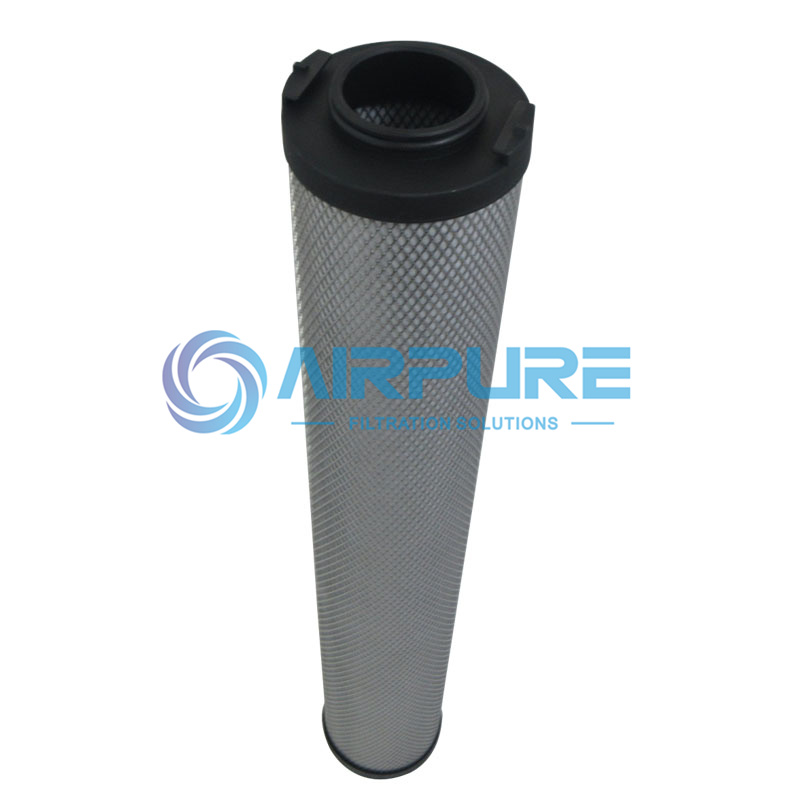 SLAF-25HF SLAF-25HH   precision compressor air filter