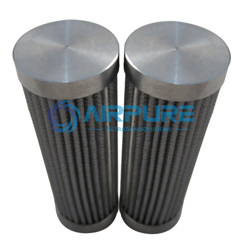 HP0652A10AH HP0652A10ANP01 hydraulic filter