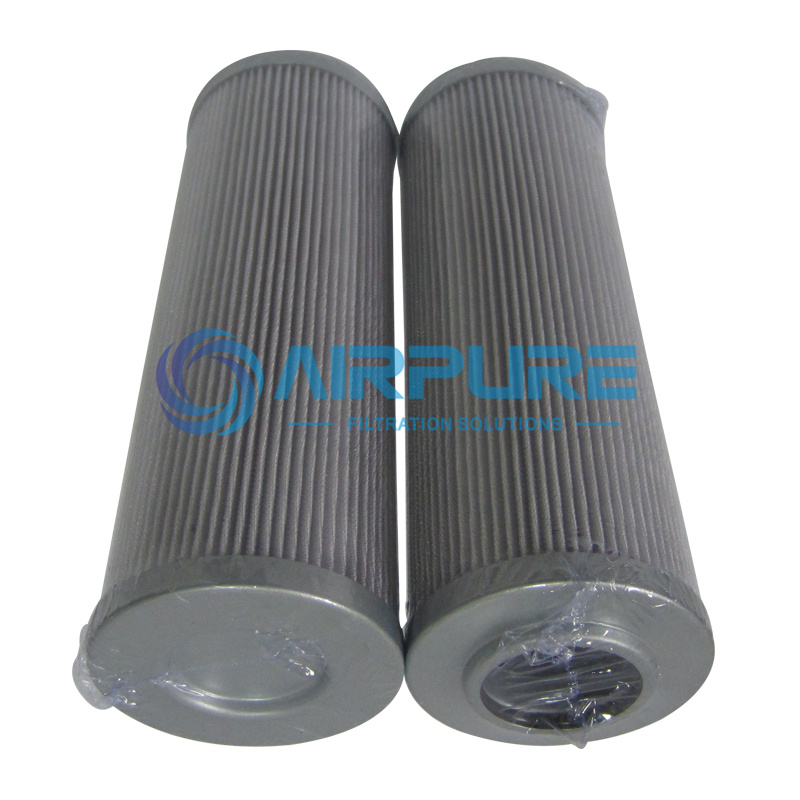 HP5002A10AN HP5003A25ANP01 hydraulic filter