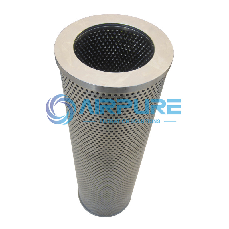INR-Z400-CC10 INR-Z-140-CC25-V  hydraulic filter