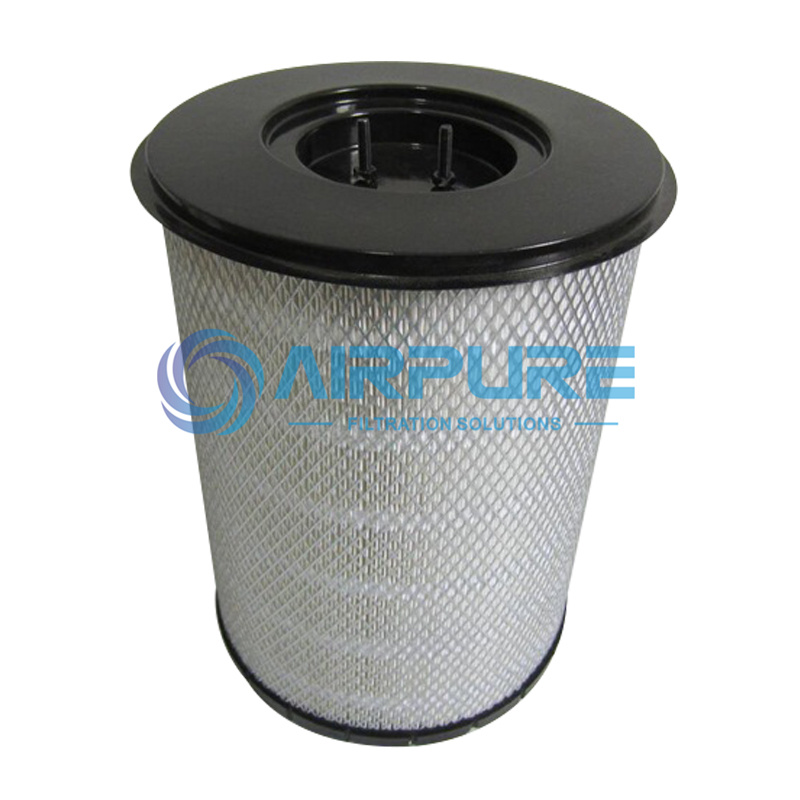 F260P F260M F260A   in line air filter