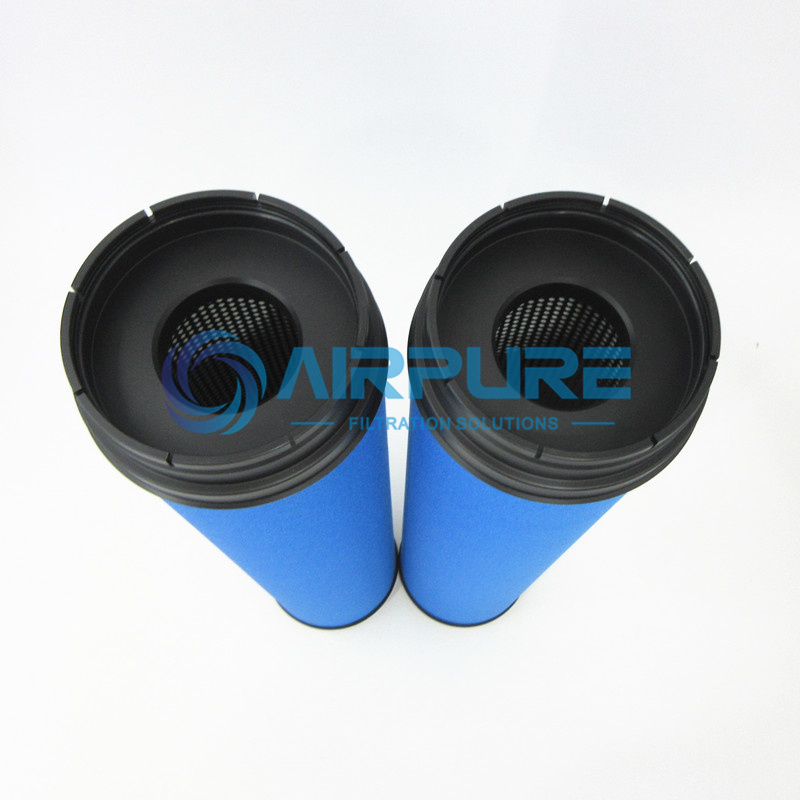 NF-2V  NF-2Z   precision filter element