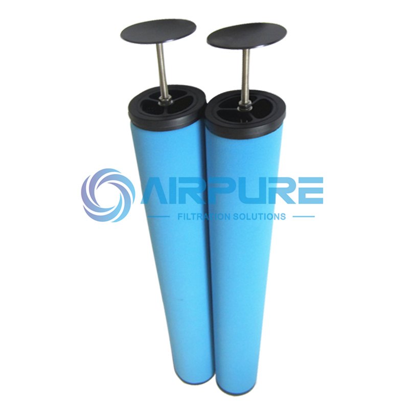 E-G-6 =9.4884.0   E-E-6 =9.4860.0   E-F-6= 9.4872.0  air precision filter    