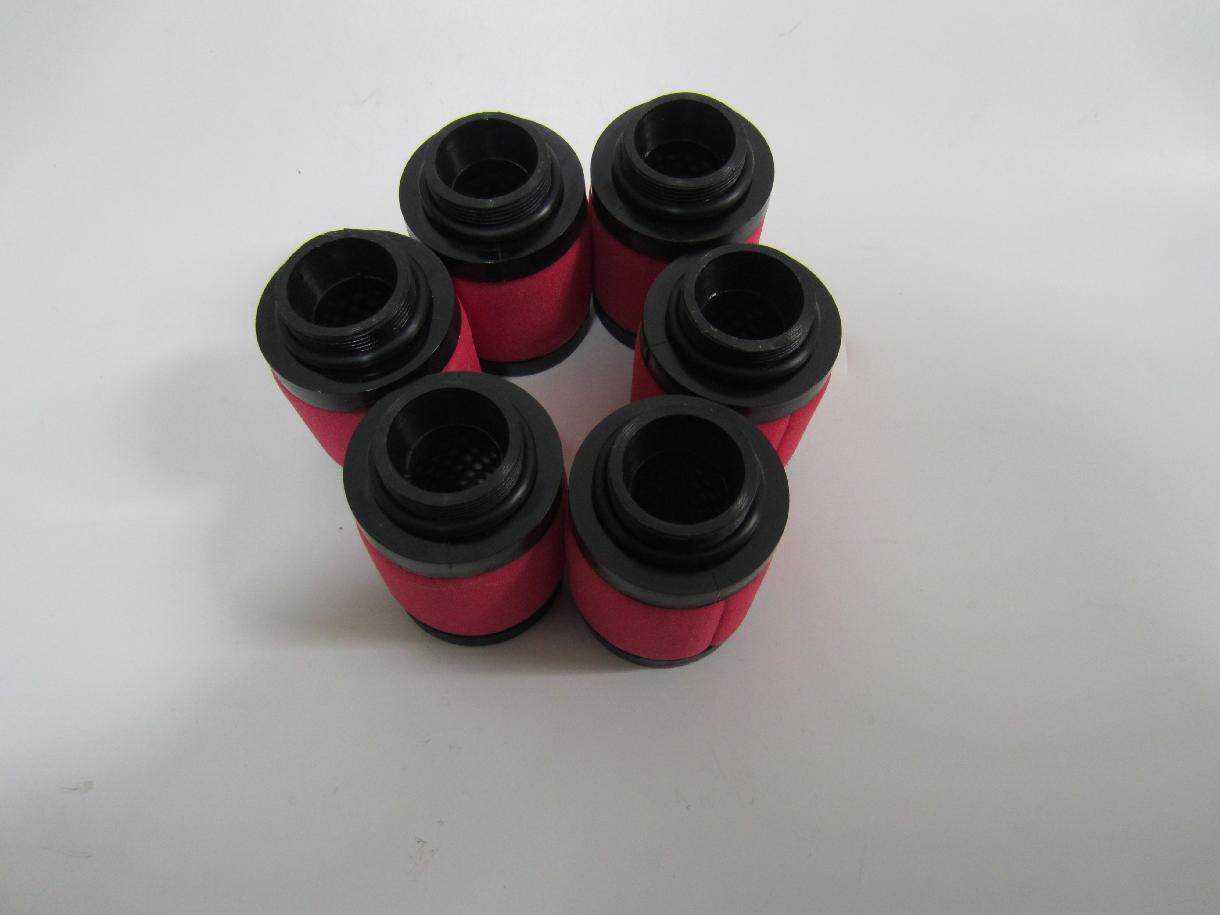 F3-550406 F4-280955 precision filter element