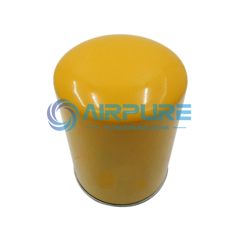 SFAX(SNX)-400*10 SRFA-630*20F-C hydraulic filter