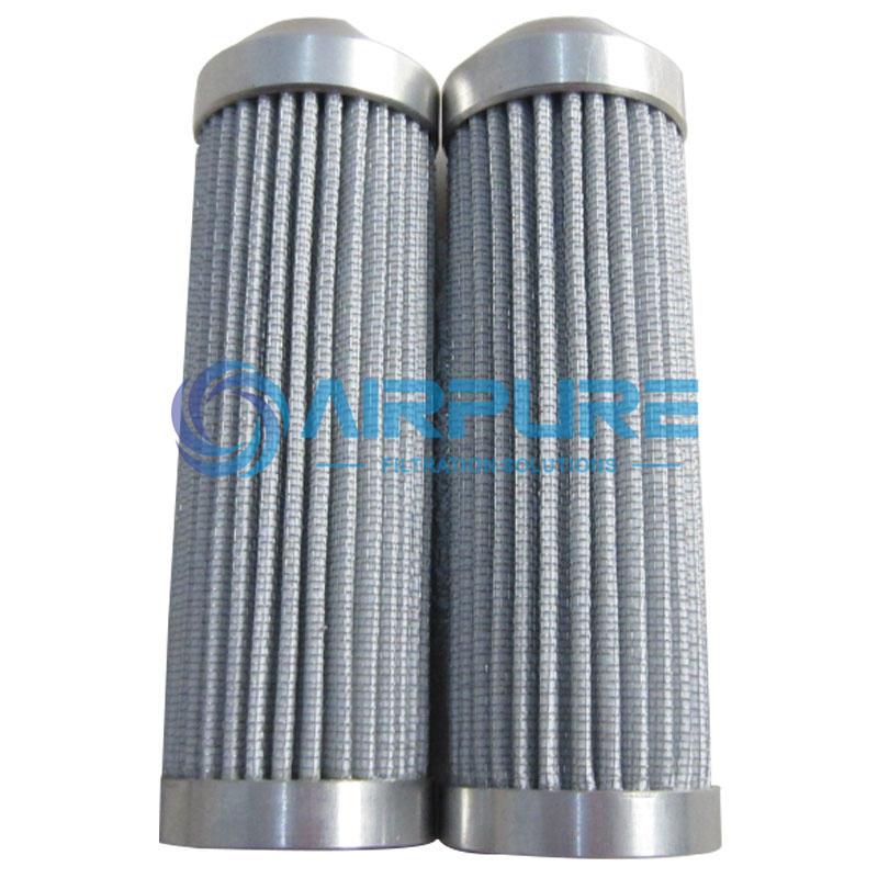 FMP 065 3 B A G1 A06 H Pxx HP0201A10AH hydraulic filter