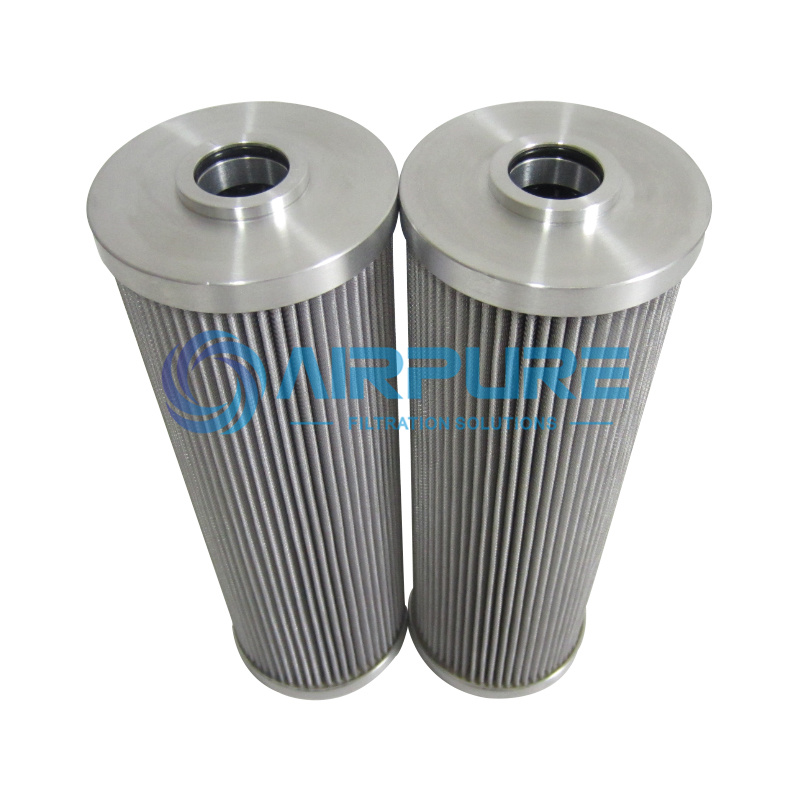 1.361H20XLA000P R298005927 hydraulic filter
