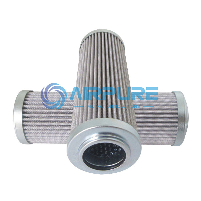 R928047456 R928048072 hydraulic filter