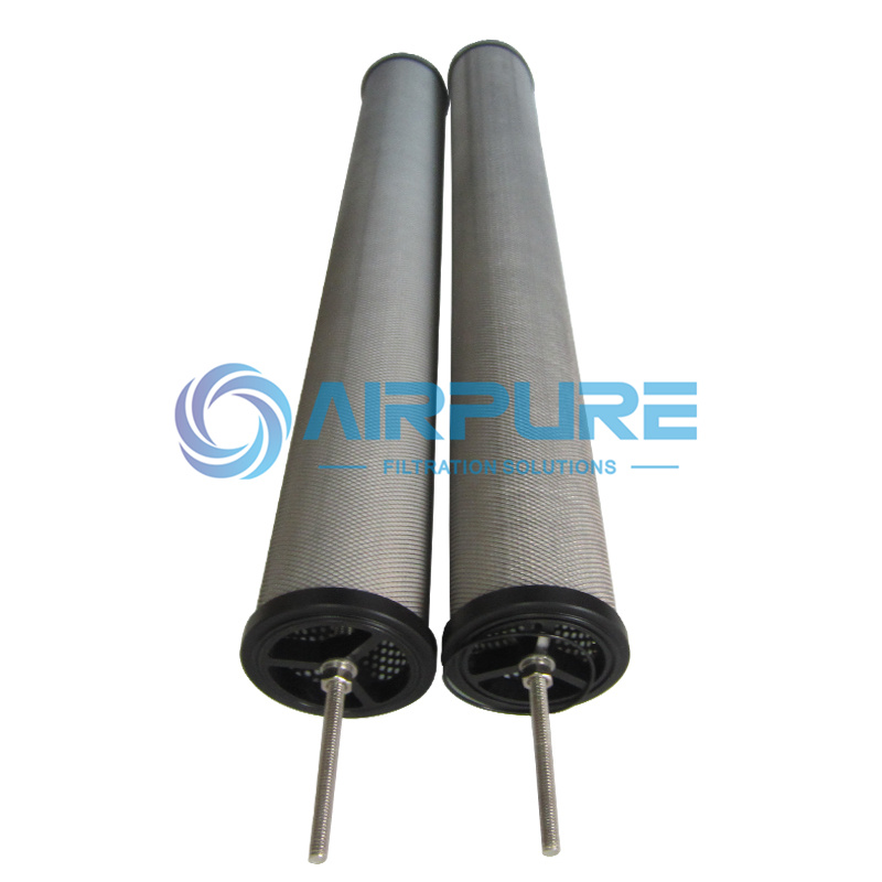  9.4734.0    9.4818.0  9.4819.0  precision  filter for air compressor