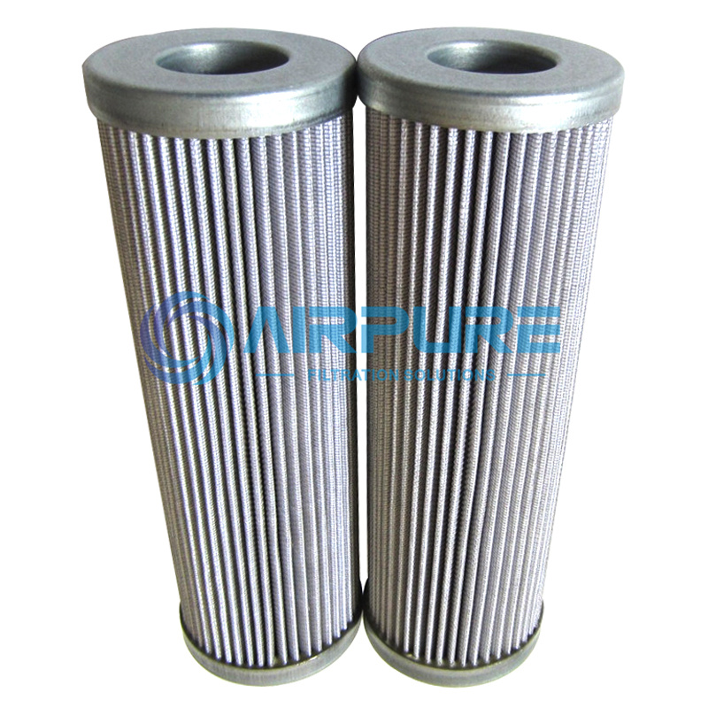 01.E950.3VG.10.S.P  01.E 240.10VG.HR.E.P hydraulic filter