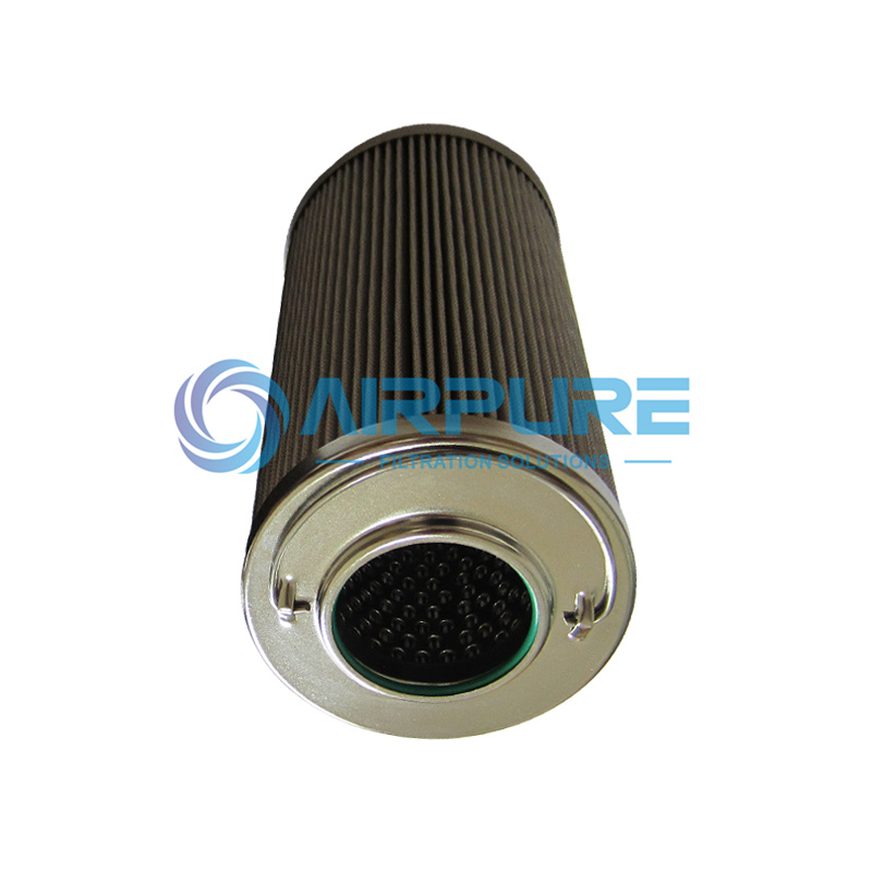 HQ25.11Z HQ25.200.11Z  hydraulic filter