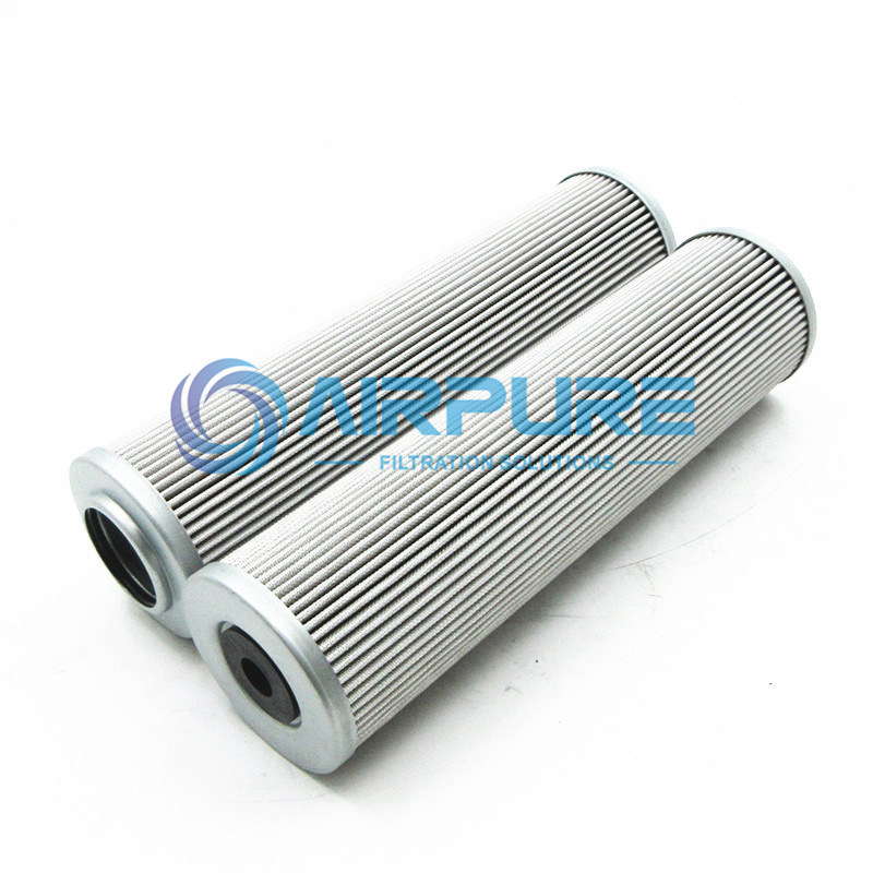 CRE125FD1 R5110C10 hydraulic filter