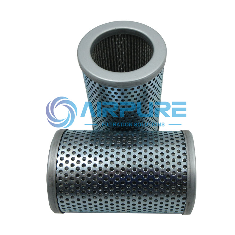  P V N 10A 150W J-1321-10 hydraulic filter