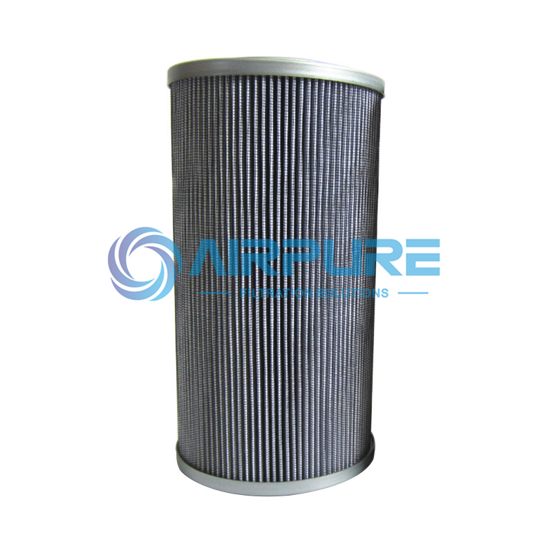 CS-150-M60-A CS150P10A hydraulic filter