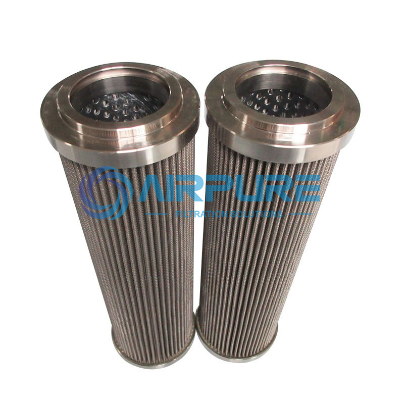 0015D010BH4HC 0030D010BN4HC hydraulic filter