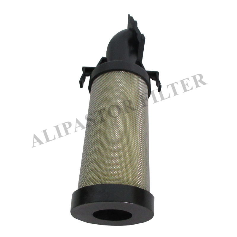 C-70E  T-70E  A-70E precision filter element