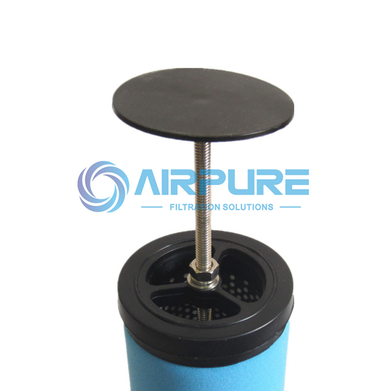 E185KA，E185KE，E185KB  air precision filter