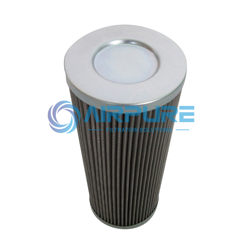 HFH2-P2-3-P-1.0 HX-100*10 hydraulic filter