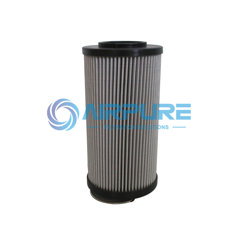  1.561 G40-F00-0-P  D-68775  hydraulic filter