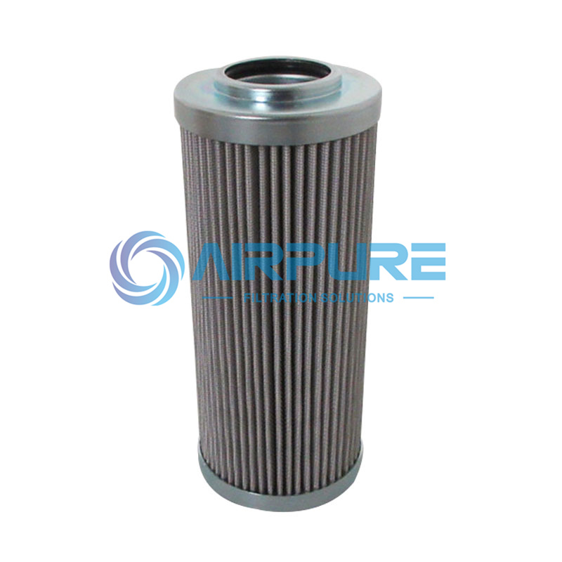 P-UL-06A-150W  P-UL-10A-10U hydraulic filter