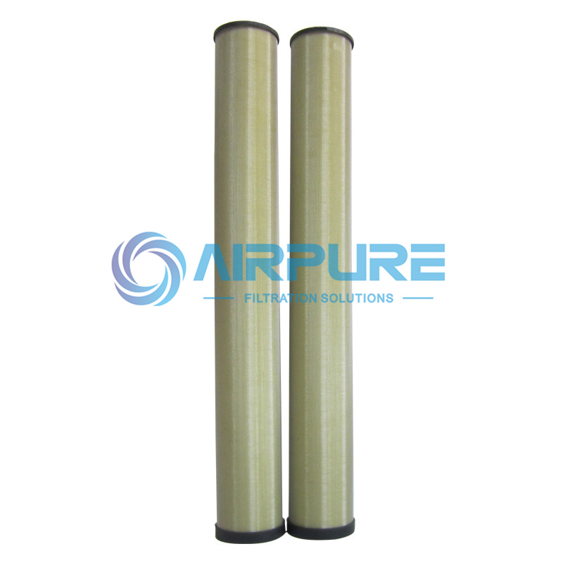  9.4820.06   OR-170  EB-221 D high flow precision filter